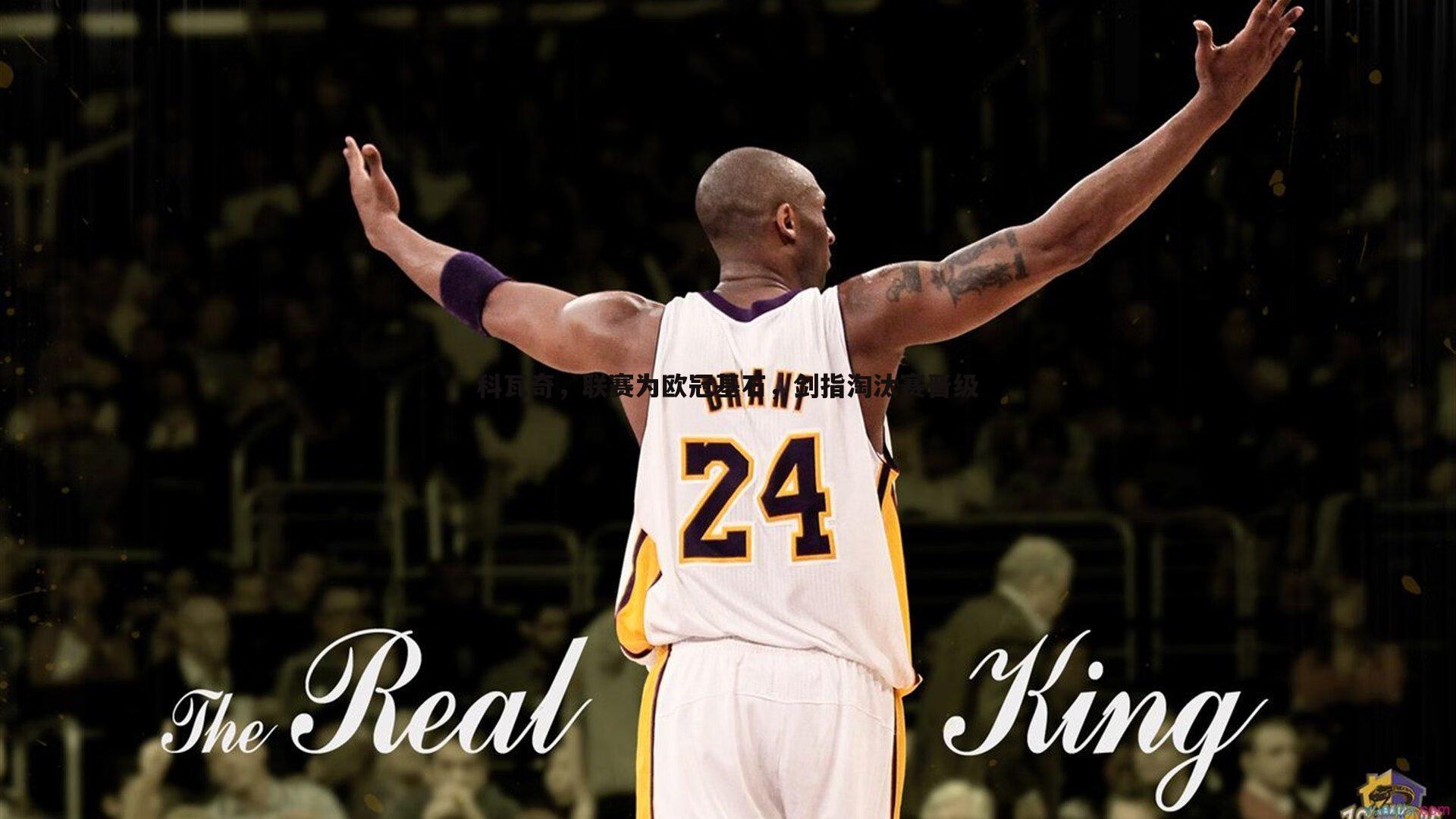 澳客官方网站-科瓦奇，联赛为欧冠基石，剑指淘汰赛晋级