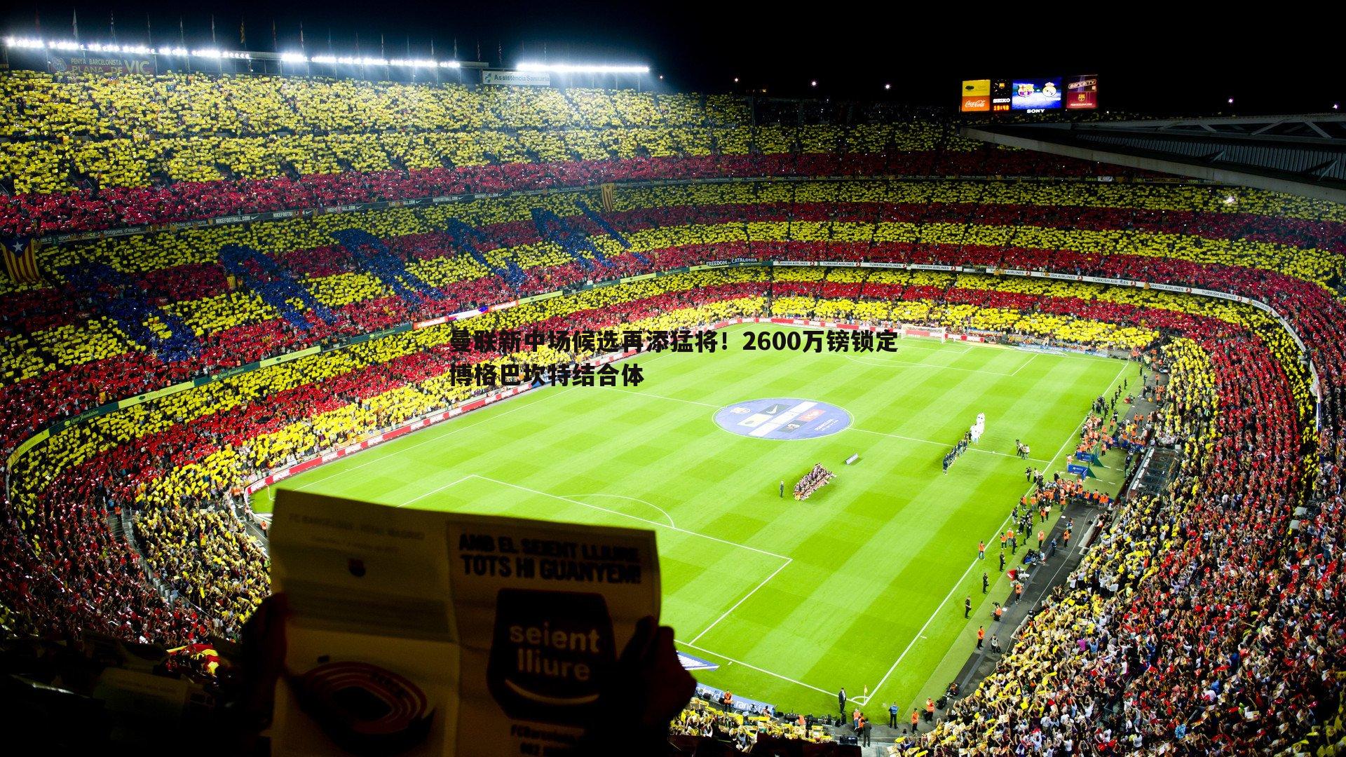 澳客官方网站-曼联新中场候选再添猛将！2600万镑锁定博格巴坎特结合体