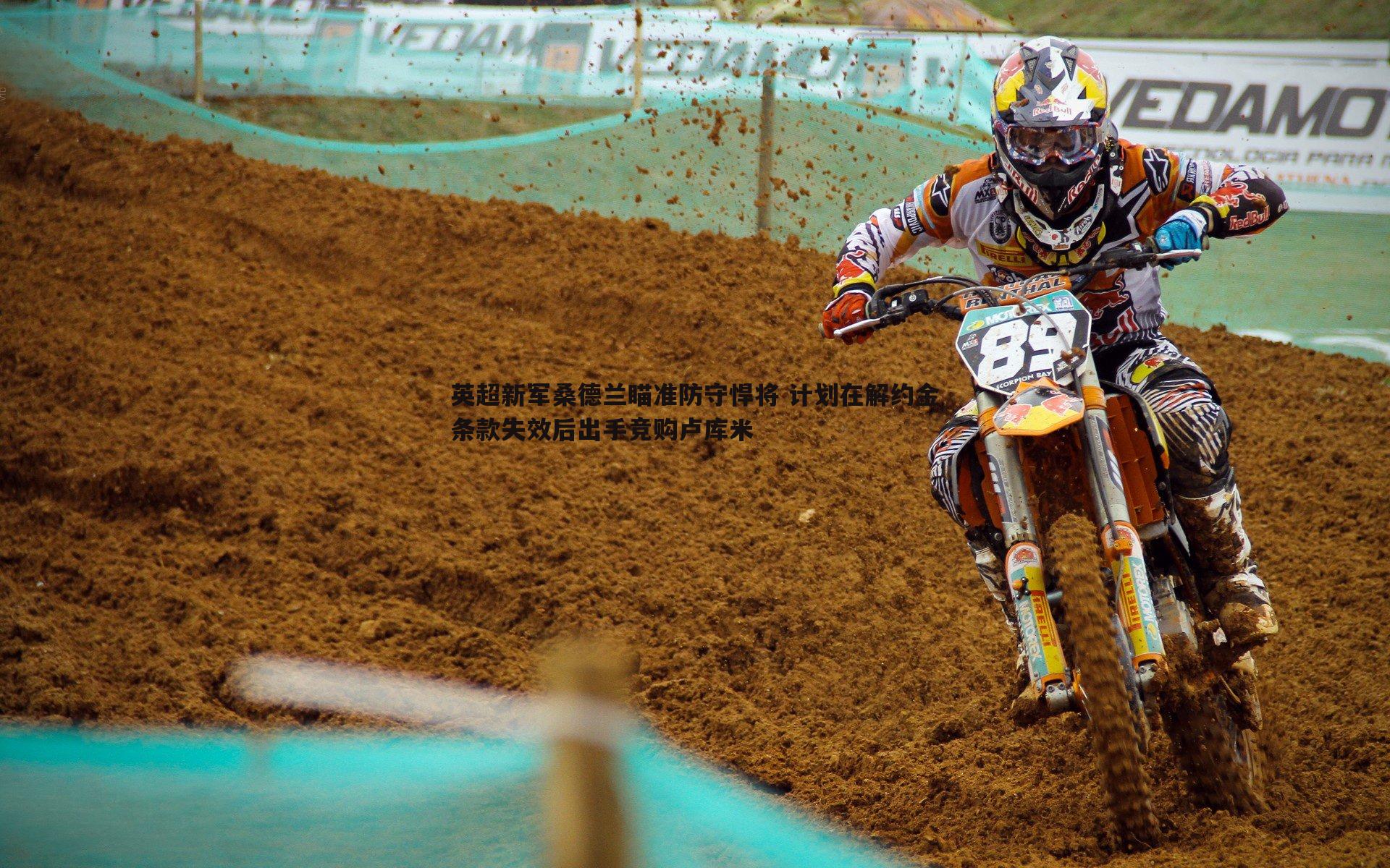 澳客官方网站-英超新军桑德兰瞄准防守悍将 计划在解约金条款失效后出手竞购卢库米